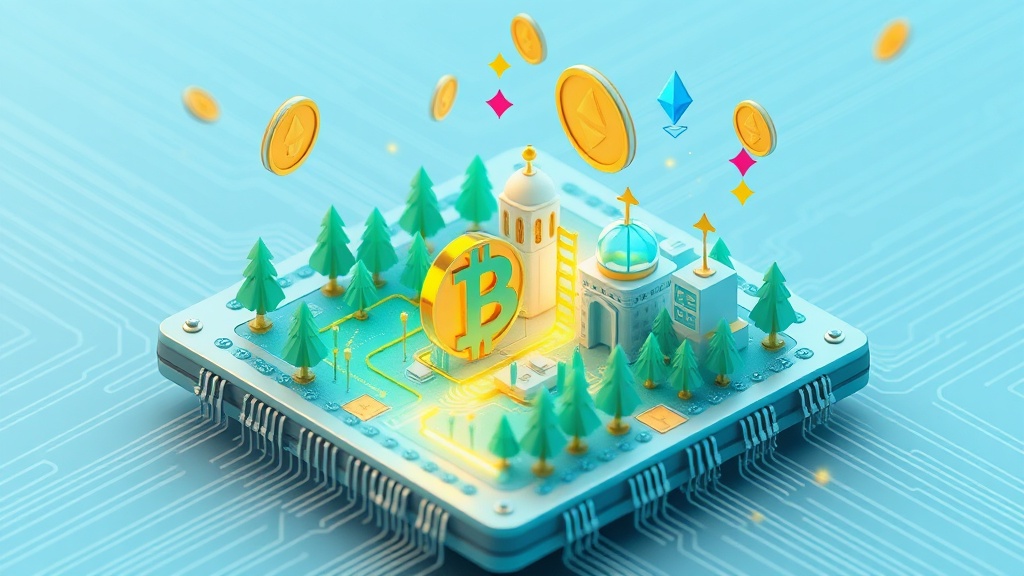 Binance Delists 20 Spot Pairs: Liquidity Grab or Regulatory Gamma Squeeze?