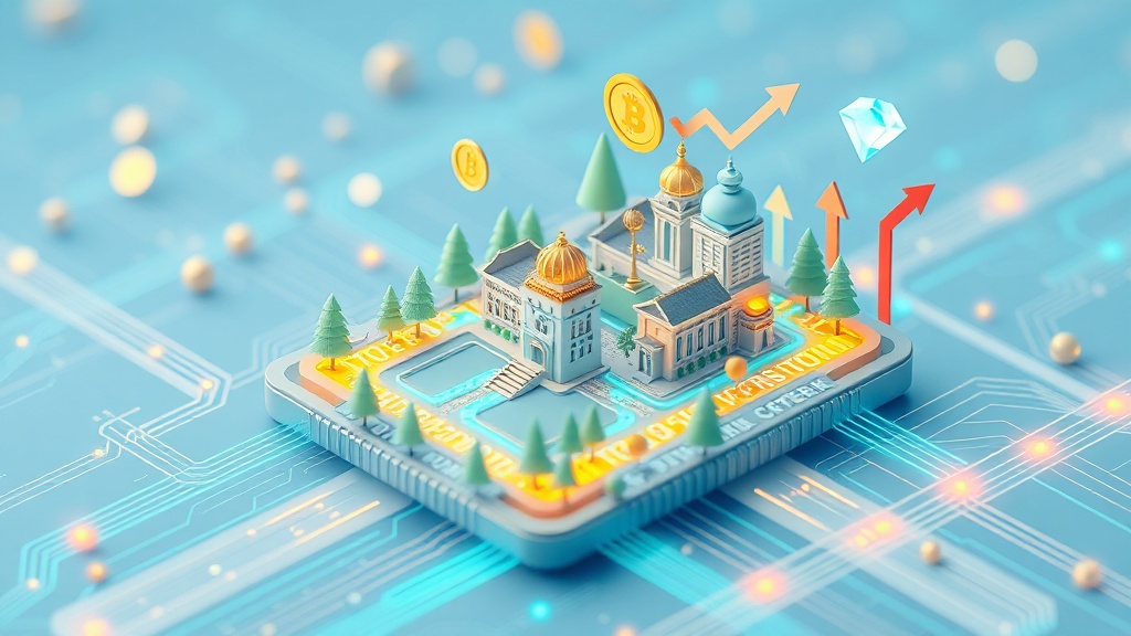 Binance Delists 9 Spot Pairs Including AI/BNB Amid Market Fear: Liquidity Analysis