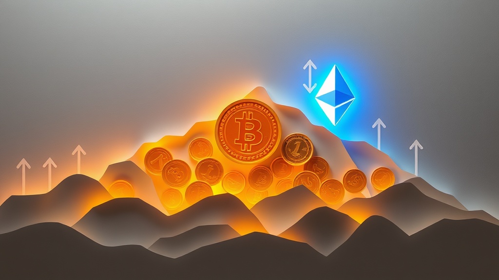 Binance Delists Four Perpetual Futures Contracts in Liquidity Consolidation