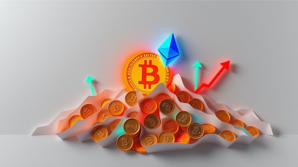 Binance Delists Four Perpetual Futures Contracts Amid Market Fear