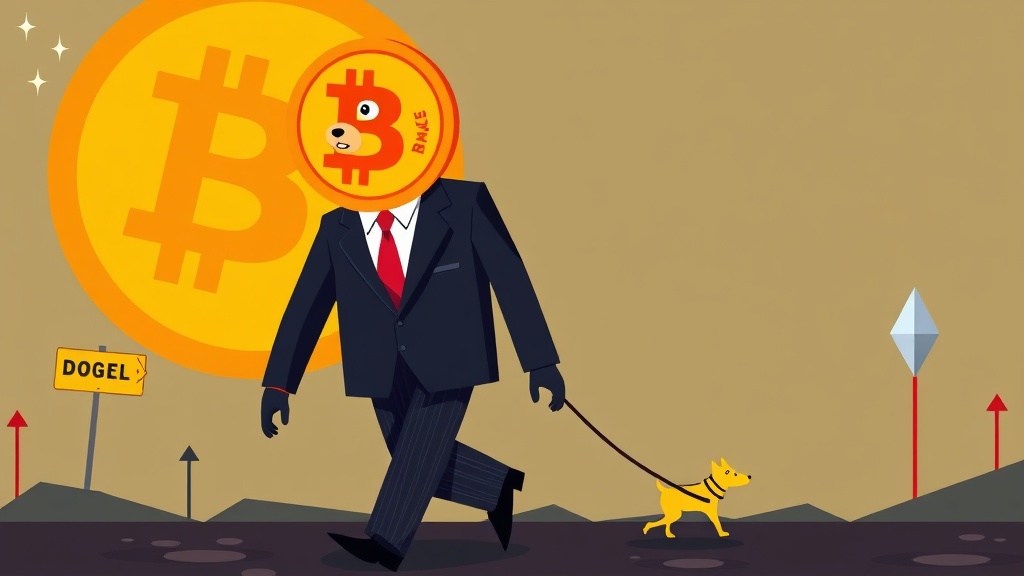 Binance Derivatives Data Signals Potential Bitcoin Surge Above $100k