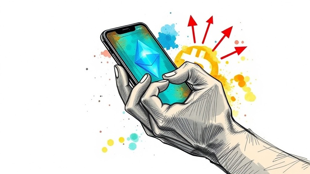 Binance Dominates 2025 CEX Volume: Spot Lead 5x Over Bybit