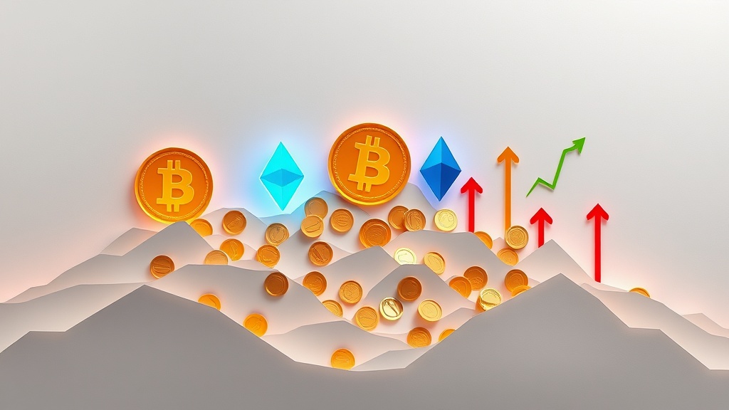 Binance ELSA Futures Listing Sparks Liquidity Grab Analysis Amid Extreme Fear