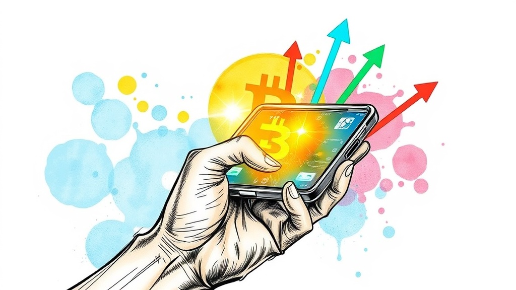 Binance Expands Margin Trading with 5 New Pairs Amid Market Fear