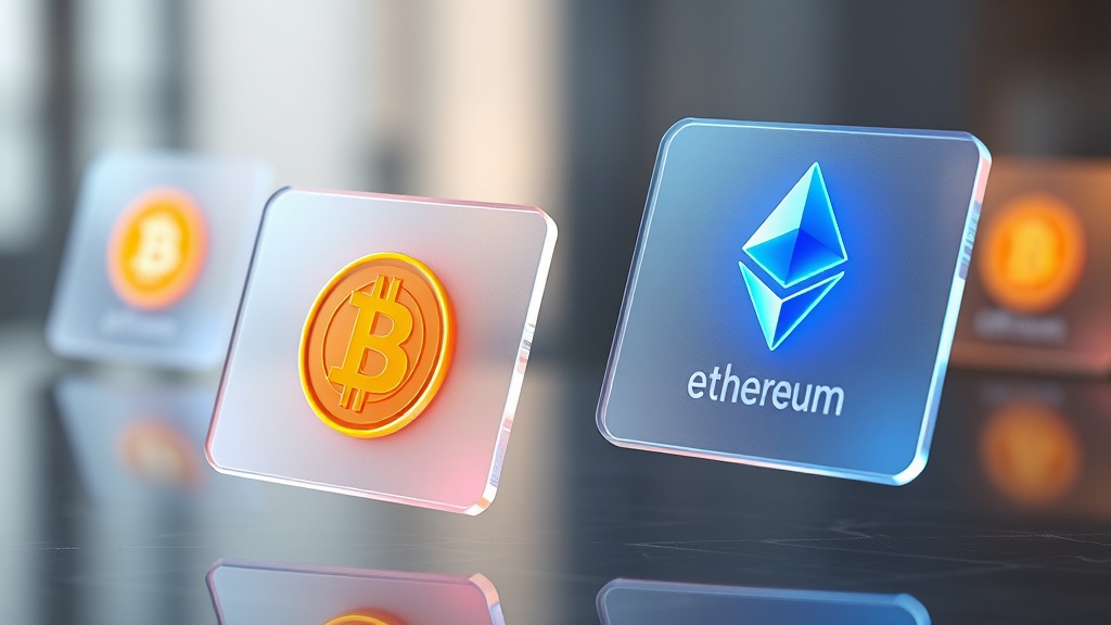 Binance FET/JPY, TAO/JPY Listings Test Market Liquidity Amid Fearful Sentiment