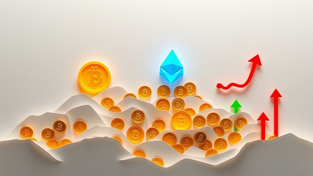 Binance FLOW/BTC Margin Delisting Signals Liquidity Crisis in Fear Market