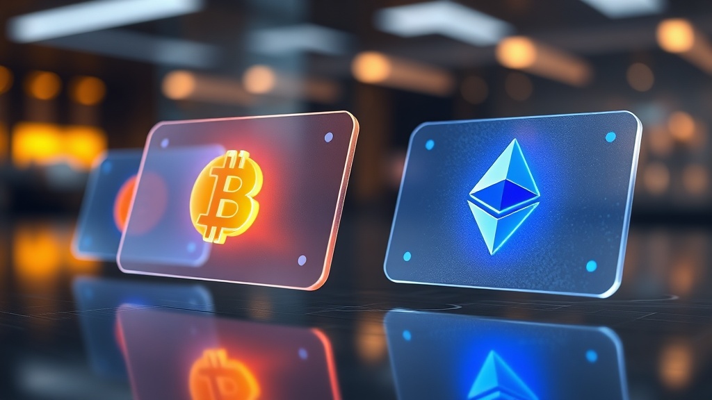 Binance FOGO Futures Listing Tests Market Structure Amid Greed Sentiment