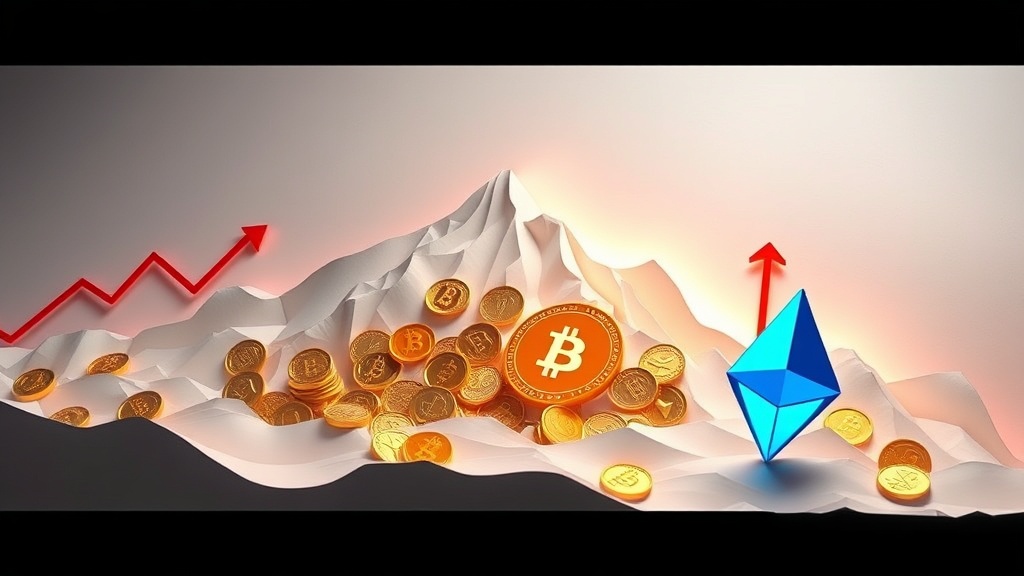 Binance FRAX Futures Listing: A Liquidity Grab Analysis