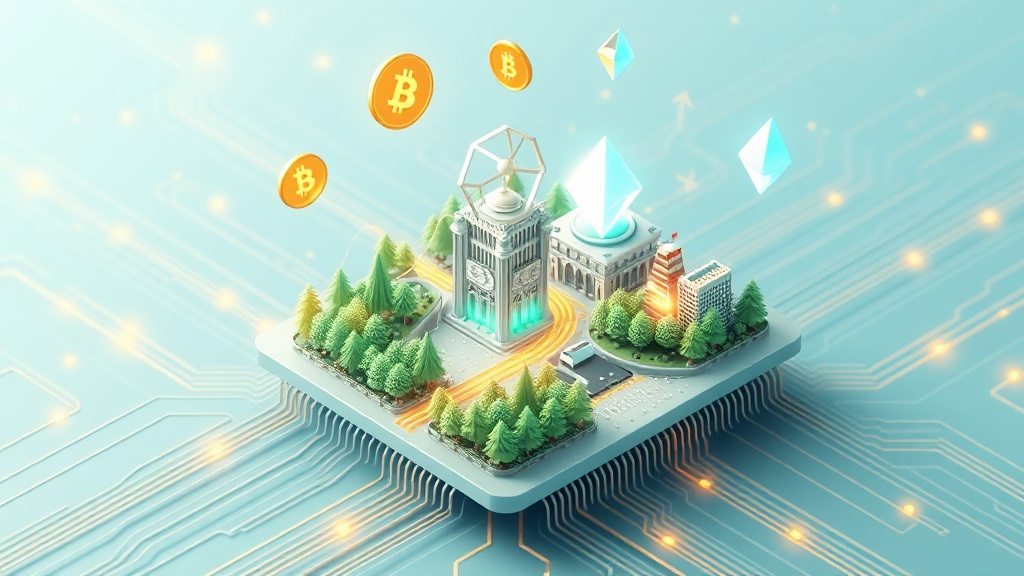 Binance Halts MOVR Deposits Amid Network Upgrade: Daily Crypto Analysis