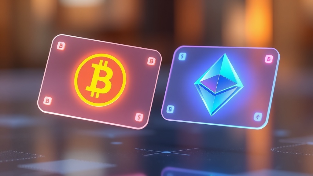 Binance Lists Binance Life and zkPass Amid Market Fear: Liquidity Implications Analyzed