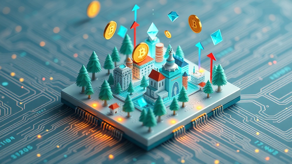 Binance Lists BREV Perpetual Futures Amid Market Fear: Daily Crypto Analysis