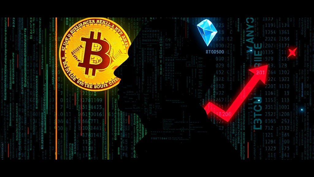 Binance Lists Intel and Robinhood Perpetual Futures Amid Extreme Market Fear