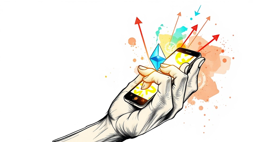 Binance Lists SKR Perpetual Futures Amid Extreme Market Fear