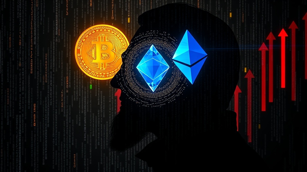 Binance Lists ZAMA Perpetual Futures Amid Global Crypto Fear Sentiment