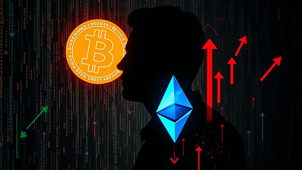 Binance Margin Delistings Signal Liquidity Consolidation: Daily Crypto Analysis