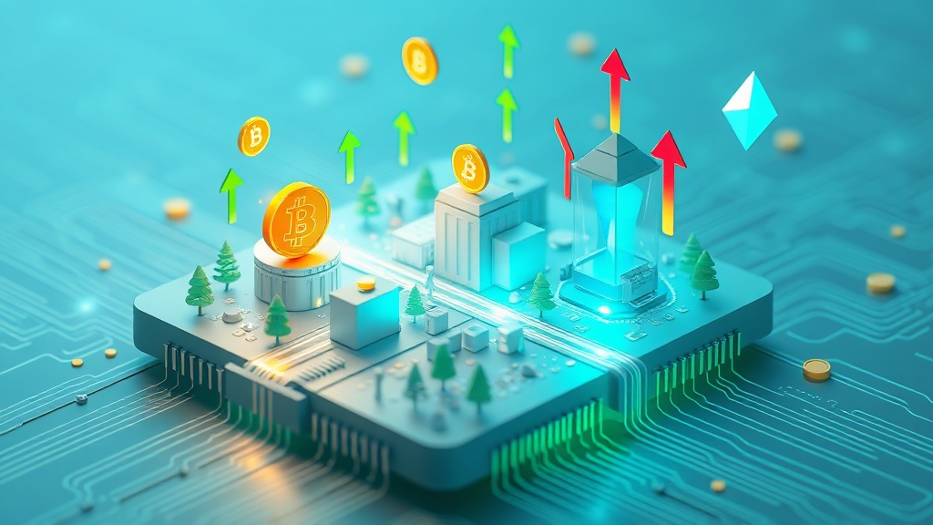 Binance Margin Delistings Signal Liquidity Consolidation Amid Market Fear