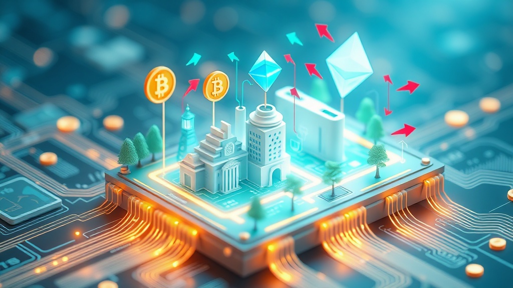 Binance Monitoring Tag on ACA, D, DATA, FLOW Signals Liquidity Risk in Fear Market