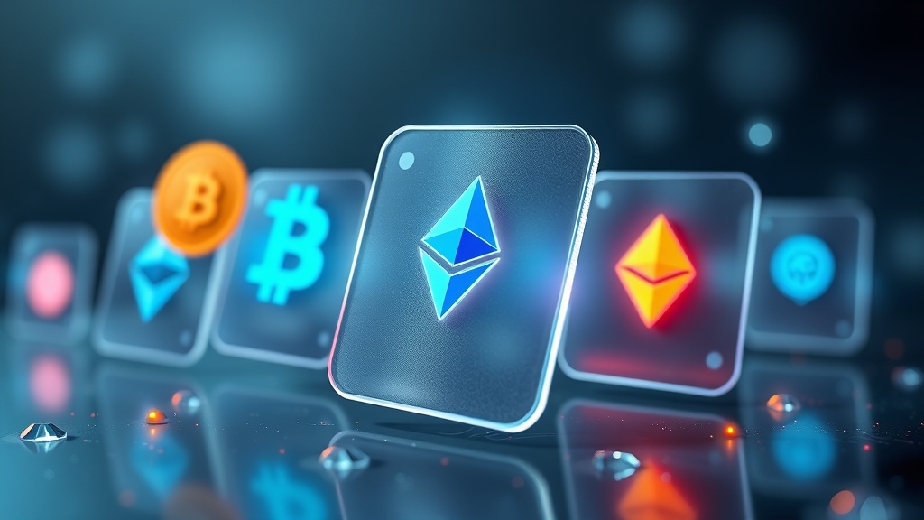 Binance, OKX Tokenized Stocks Plan Faces Regulatory Hurdles Amid Extreme Fear