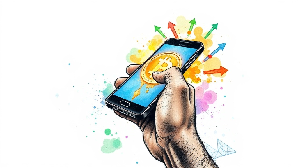 Binance SAFU Fund's $1B Bitcoin Conversion Signals Institutional Shift Amid Extreme Fear