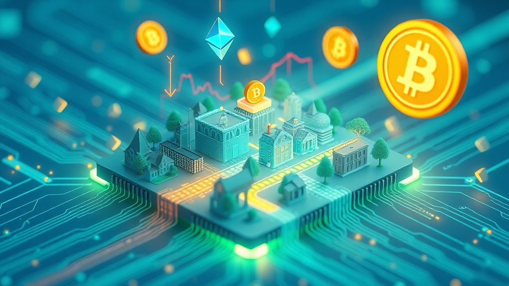 Binance SENT Perpetual Futures Listing Tests Market Structure Amid Extreme Fear