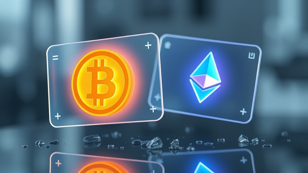 Binance SPORTFUN and AIA Futures Listing Sparks Liquidity Grab Analysis