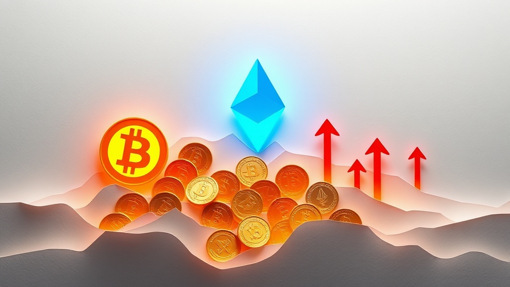 Binance Suspends ARB, 1INCH, KITE, 0G, TURBO Deposits: Liquidity Impact Analysis