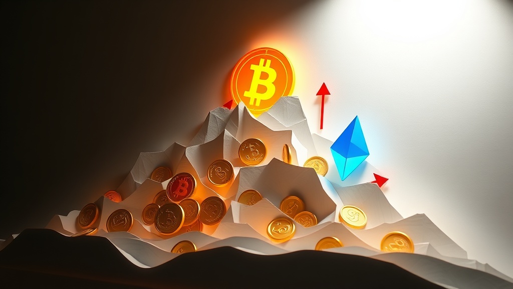 Binance Suspends RUNE Deposits Amid Network Upgrade and Extreme Fear Market