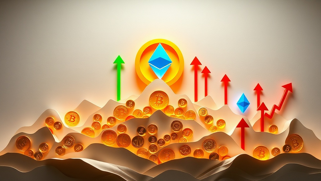 Binance Lists United Stables (U) in Strategic Liquidity Grab Amid Market Fear