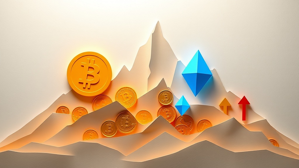 Binance Wallet Integrates ASTER PerpDEX for Decentralized Futures Trading