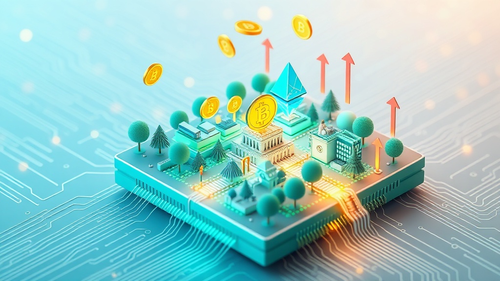 Binance Wallet ZTC TGE Sparks Liquidity Grab Concerns Amid BNB Volatility