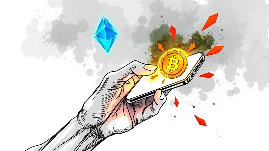 Binance XAG/USDT Futures Launch: Liquidity Grab or Structural Shift?