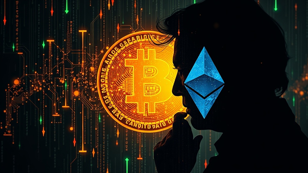 BingX South Korea Deposit Restrictions Signal Global Regulatory Liquidity Grab