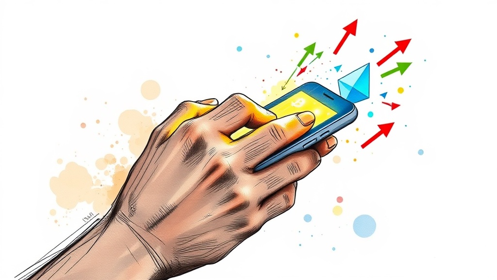 Bipartisan US Bill Aims to Clarify Digital Asset Rules Amid Market Uncertainty