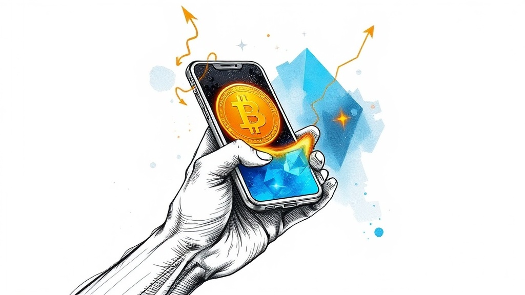 Bitcoin's 2025 Decline Breaks Four-Year Cycle Theory as Extreme Fear Grips Market