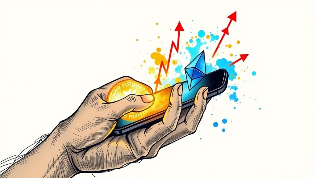 Bitcoin's $95k Test Amid Fed Independence Fears: A Quantitative Analysis