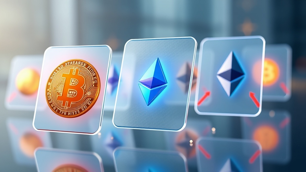 Bitcoin Accumulation Hits Post-FTX High as Mid-to-Large Investors Add 110K BTC