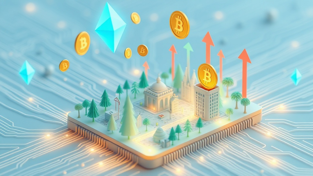 Bitcoin Approaches Critical Inflection Point as STH Profitability Signals Momentum Shift