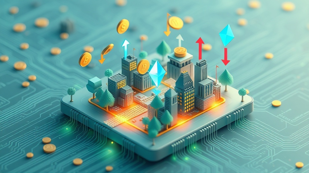 Bitcoin Bullish Reversal Signal Emerges Amid ETF Outflows and Market Fear