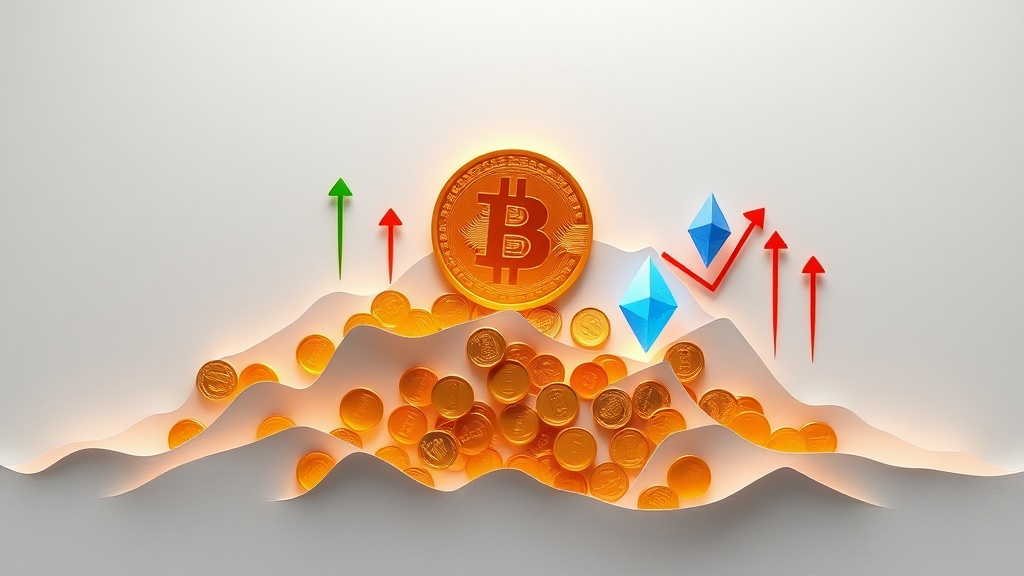 Bitcoin Consolidates at $93k as Glassnode Data Shows Momentum Waning