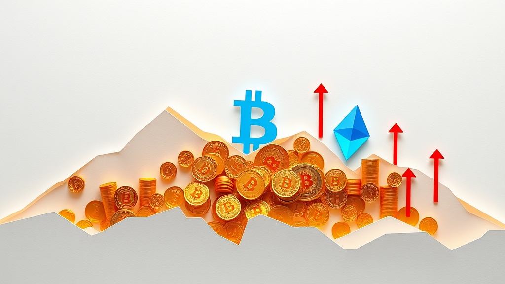 Bitcoin Consolidation at $89.5k Amid Extreme Fear: Derivatives Data Questions Sharp Drop