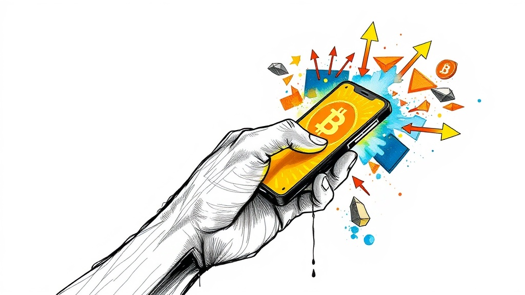 Bitcoin Core Appoints New Code Maintainer Amid Market Fear: Governance Analysis