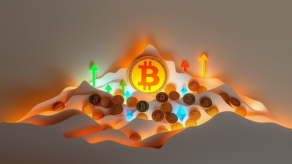 Bitcoin DCA Entry Analysis: Skepticism Over $86k Support Amid Macro Risks