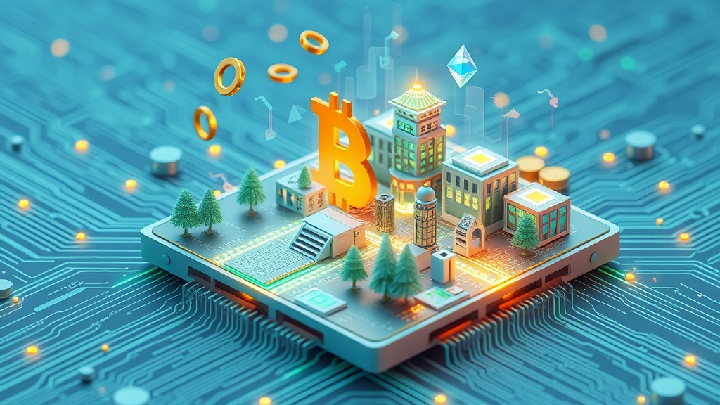 Bitcoin Derivatives Deleveraging Hits 2022 Lows, Signaling Market Reset