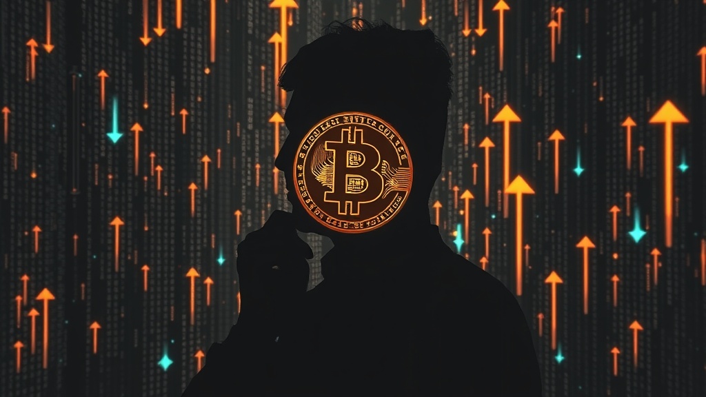 Bitcoin Drops to Third in South Korean Volume as Extreme Fear Tests $90k