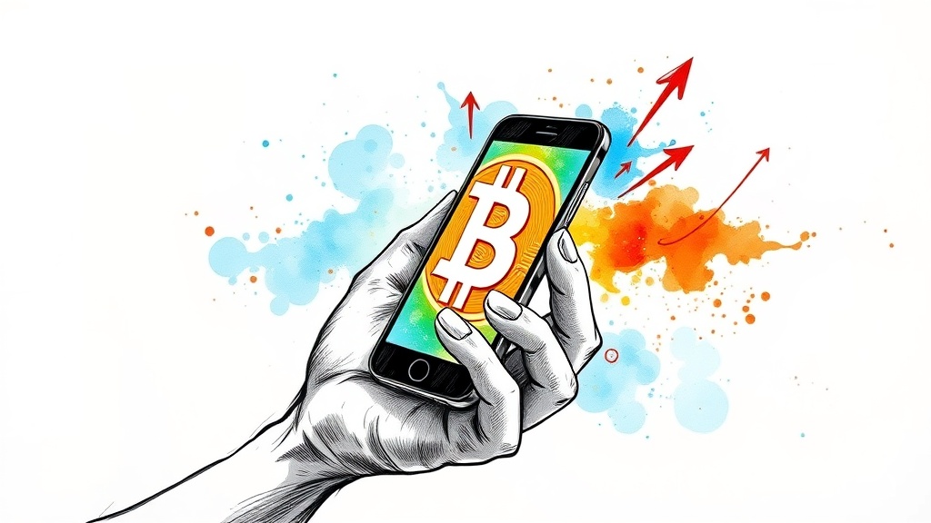 Bitcoin Drops to $87.8K as US Government Shutdown Risk Hits 75%