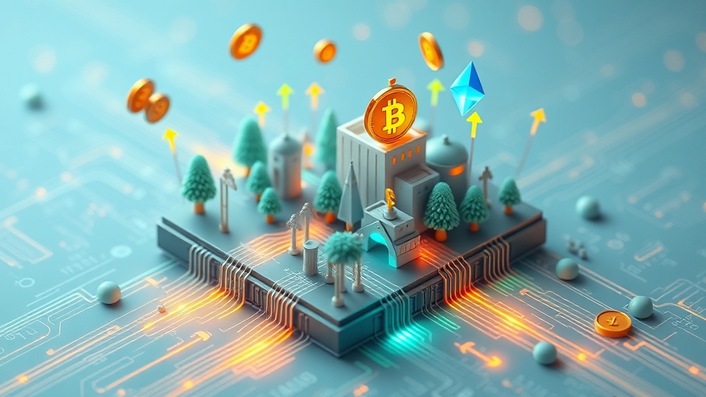 Bitcoin ETF Inflows Hit $116.9M, Breaking 5-Day Outflow Streak Amid Market Fear