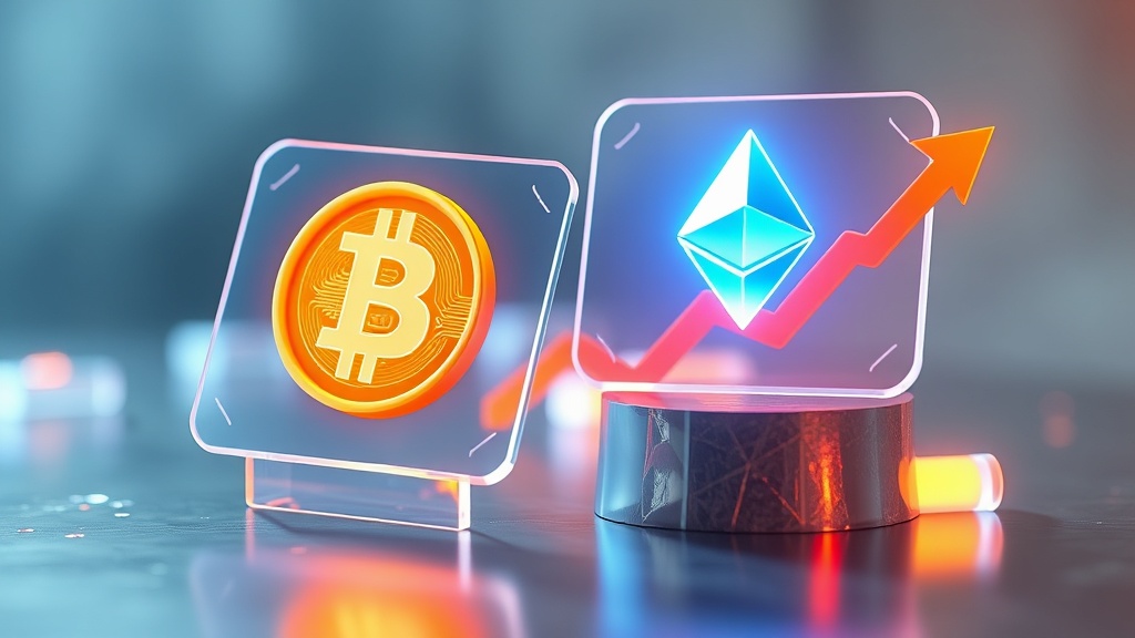 Bitcoin ETF Inflows Hit $694.7M as Institutional Accumulation Accelerates