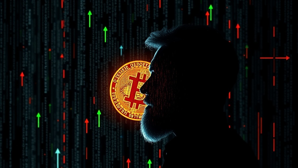 Bitcoin ETF Liquidity Stagnation Signals Market Order Block at $95k