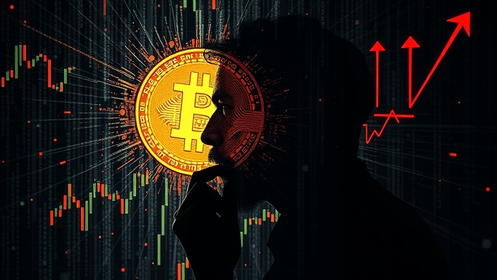 Bitcoin ETF Outflows Hit $32M as Extreme Fear Tests $90k Support