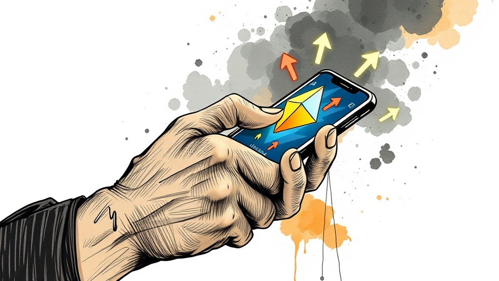 Bitcoin Faces Macro Headwinds: Trump Tariff Threat, PCE Data, and Spot Demand Recovery